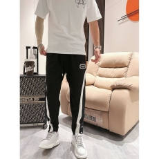 Christian Dior Long Pants